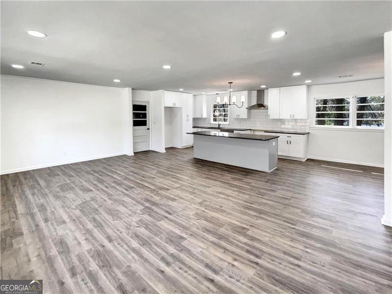 1717 MARY LOU Lane Atlanta - 5