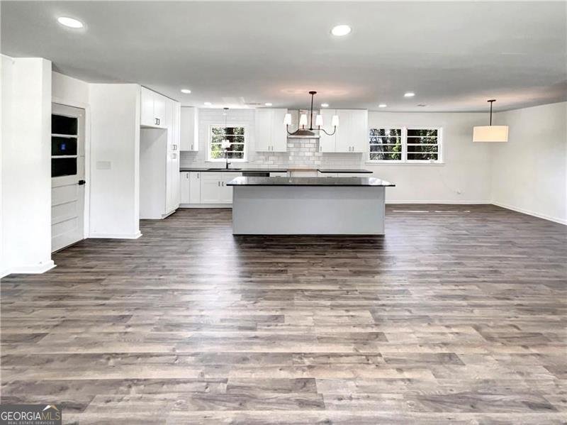 1717 MARY LOU Lane Atlanta - 6