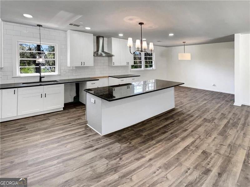 1717 MARY LOU Lane Atlanta - 7