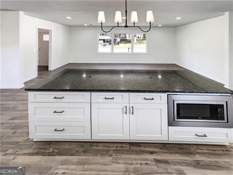 1717 MARY LOU Lane Atlanta - 8