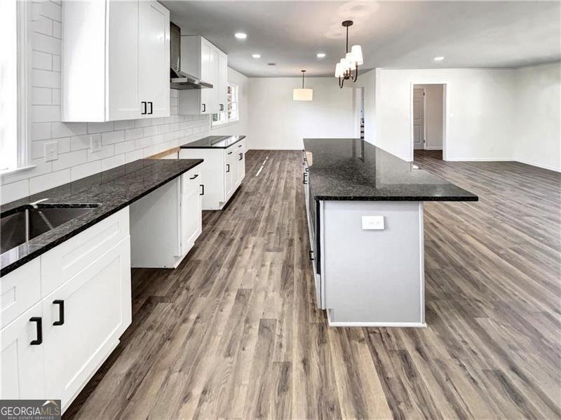 1717 MARY LOU Lane Atlanta - 9