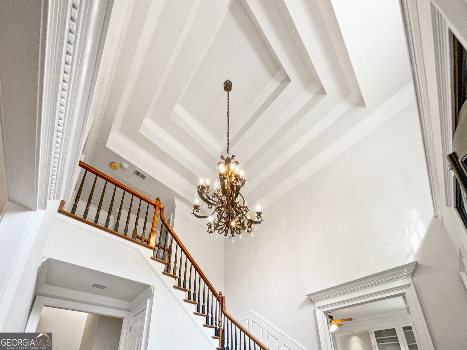 5919 Heritage Lane Stone Mountain - 10