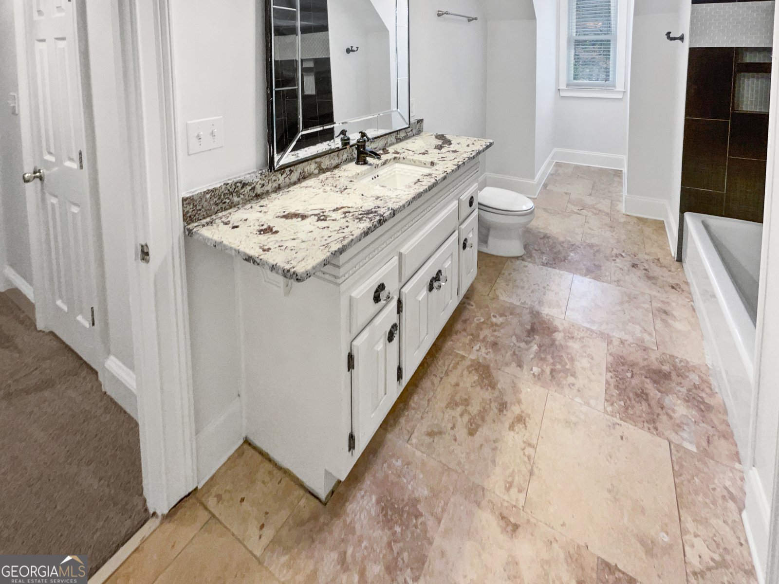 5919 Heritage Lane Stone Mountain - 11