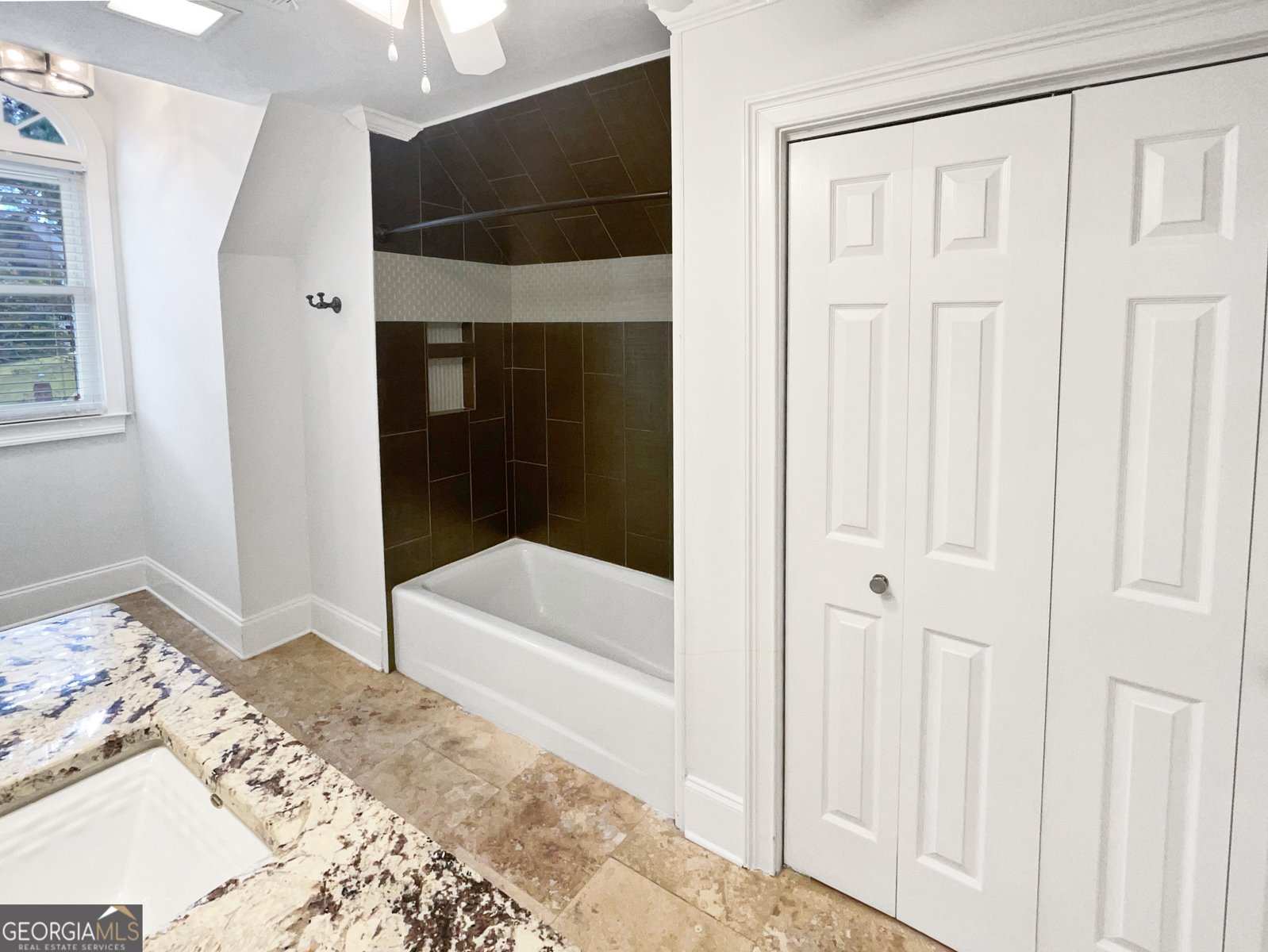 5919 Heritage Lane Stone Mountain - 12