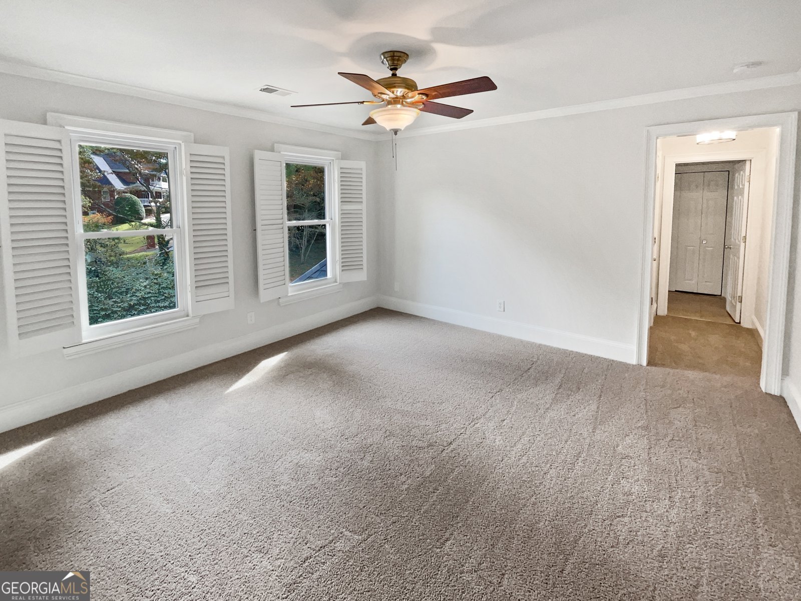 5919 Heritage Lane Stone Mountain - 13