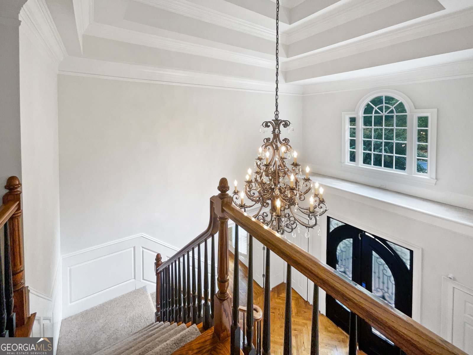 5919 Heritage Lane Stone Mountain - 14