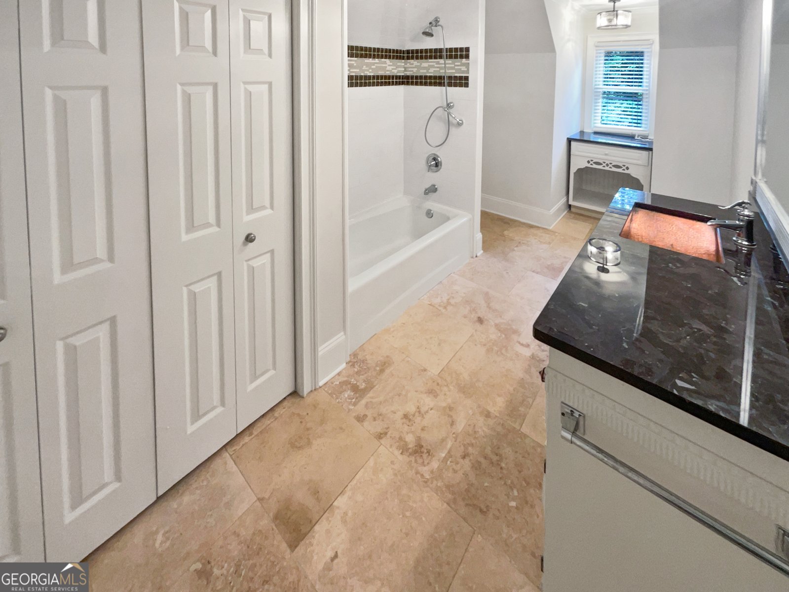 5919 Heritage Lane Stone Mountain - 15