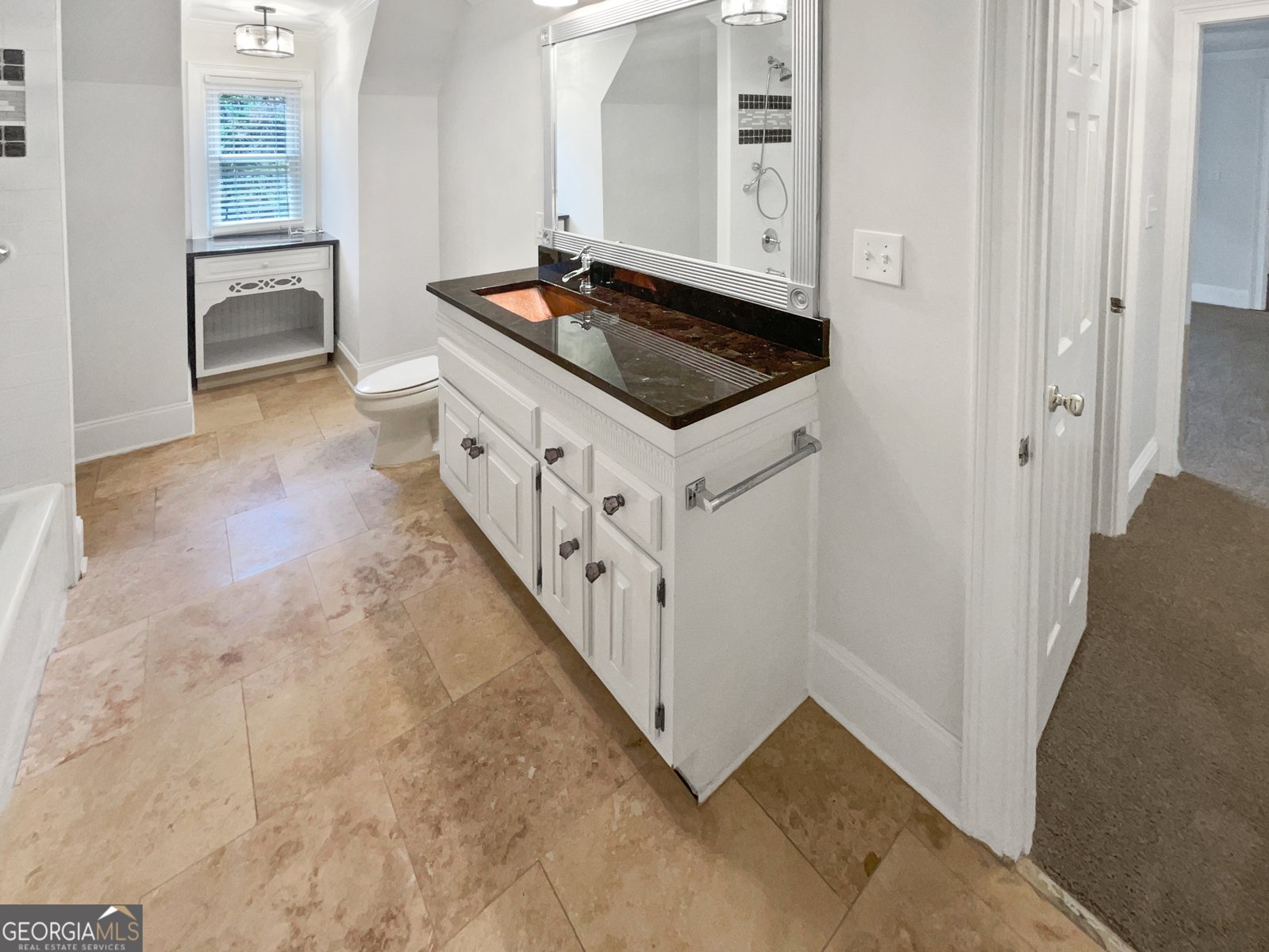 5919 Heritage Lane Stone Mountain - 16