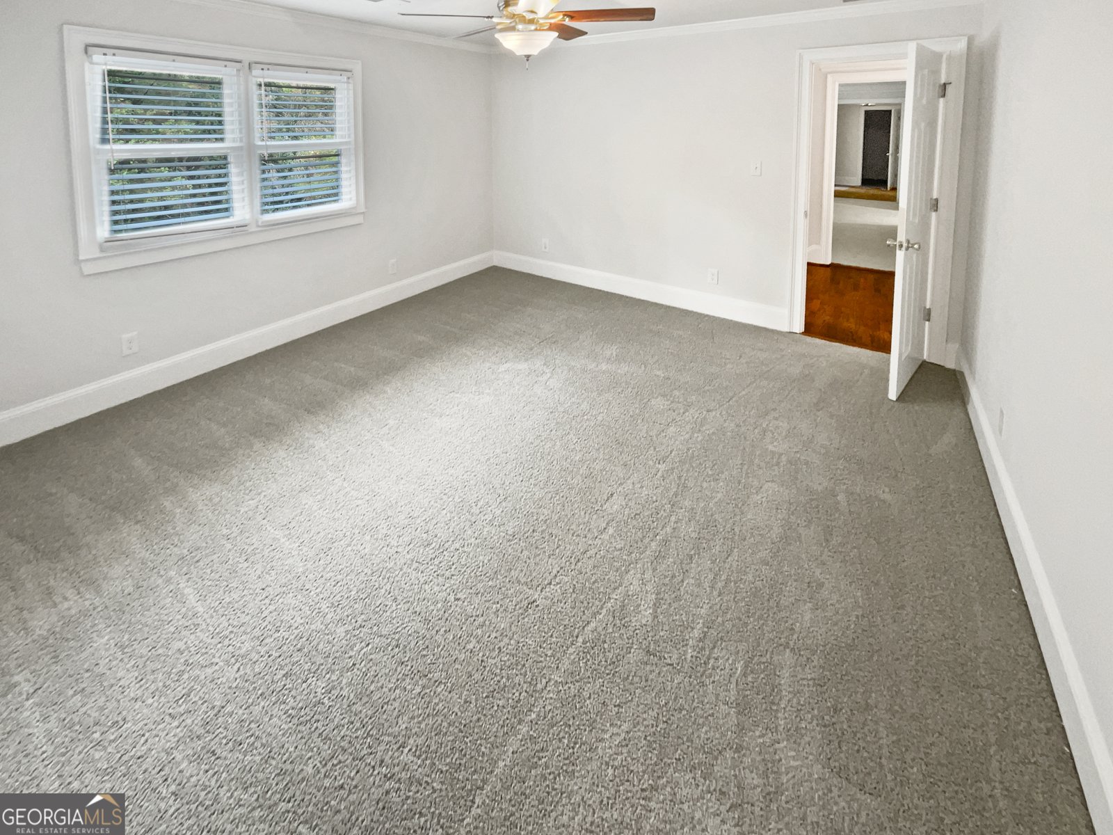 5919 Heritage Lane Stone Mountain - 17