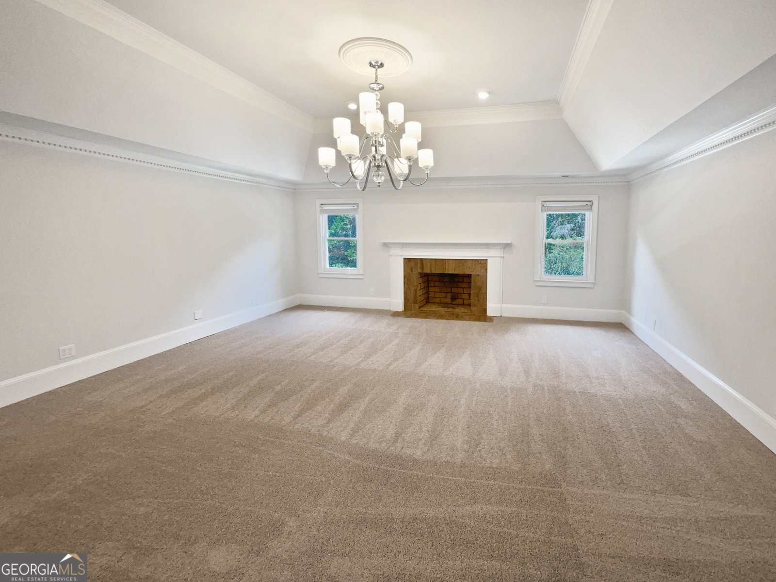 5919 Heritage Lane Stone Mountain - 18