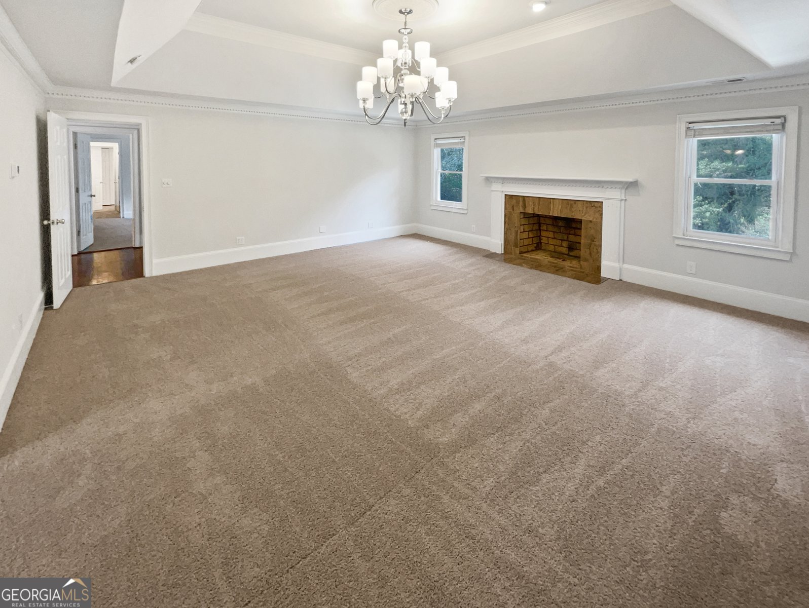 5919 Heritage Lane Stone Mountain - 19