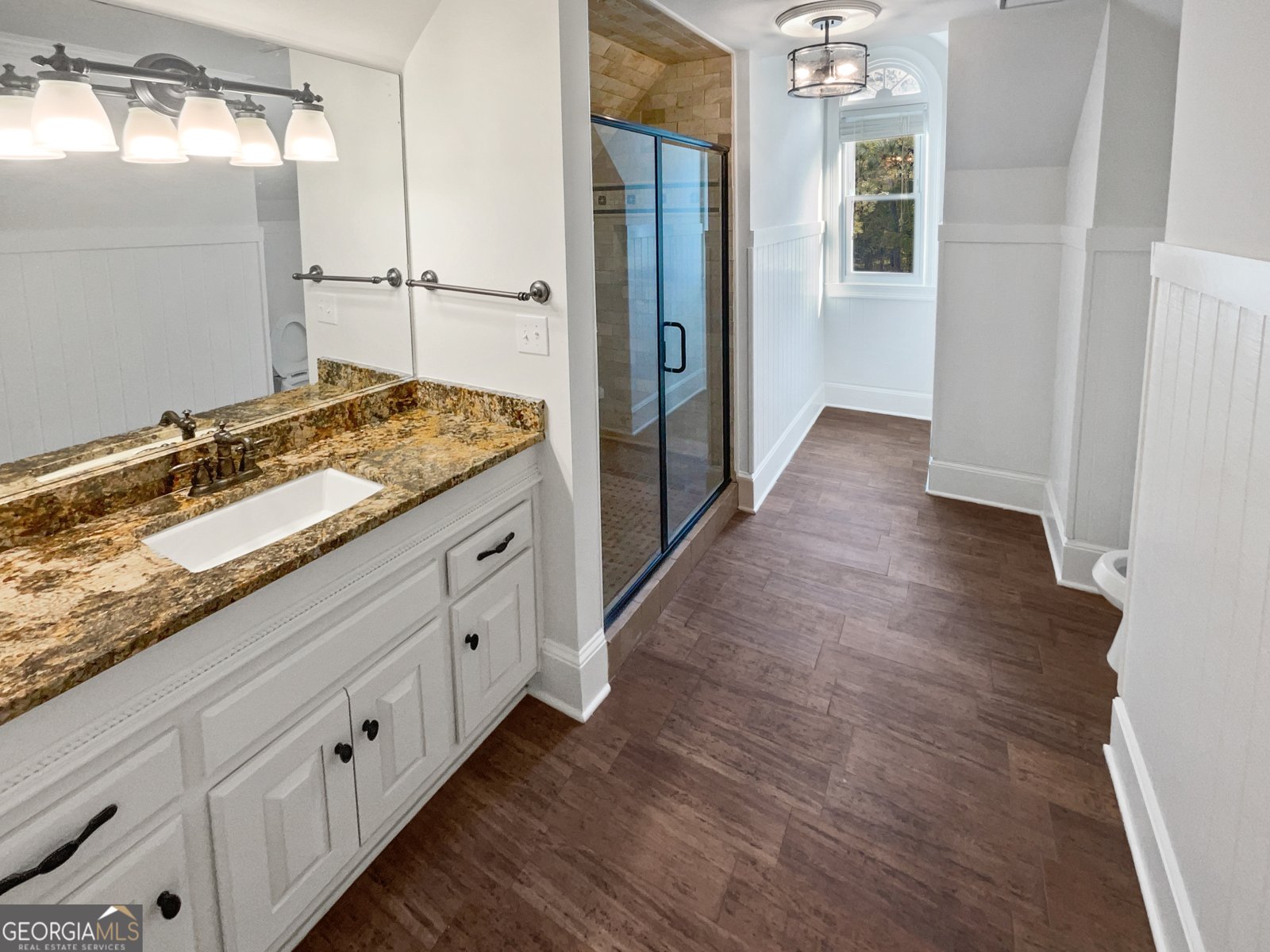 5919 Heritage Lane Stone Mountain - 20