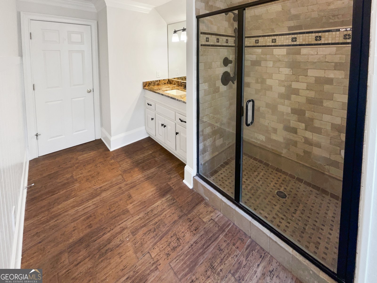 5919 Heritage Lane Stone Mountain - 21