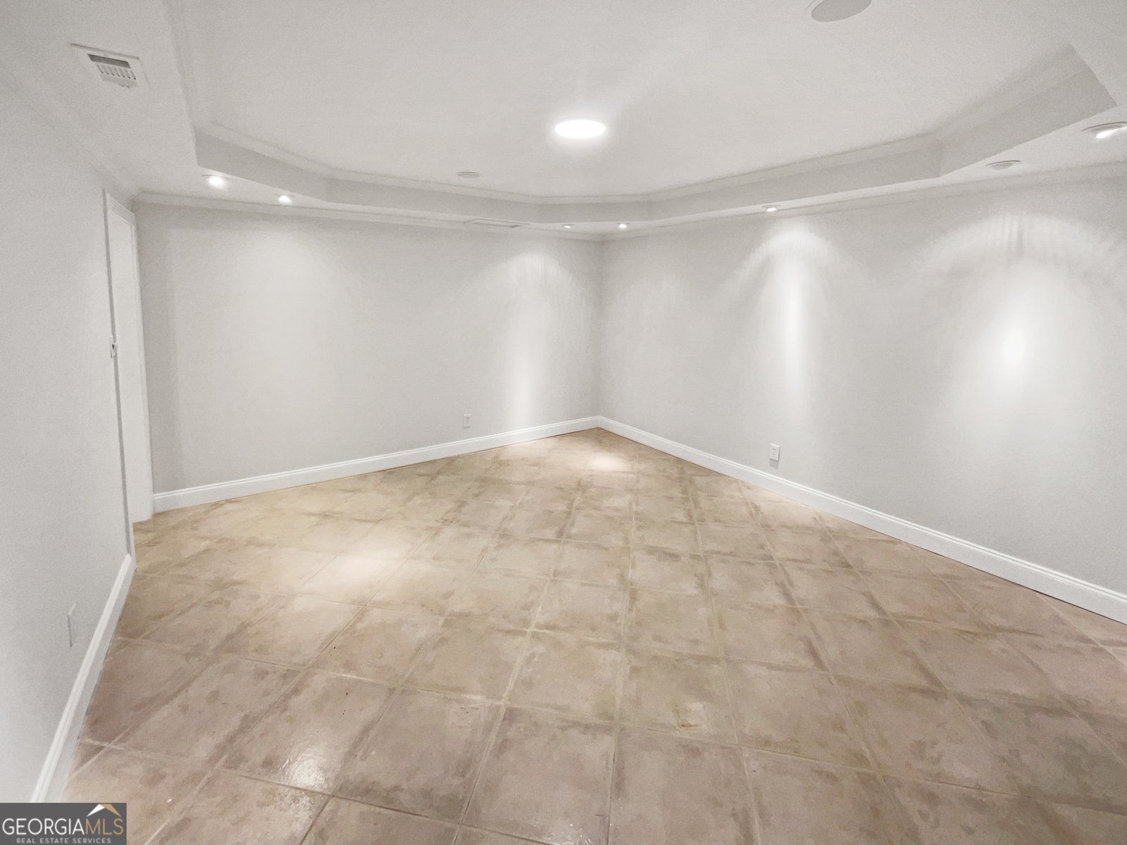 5919 Heritage Lane Stone Mountain - 28