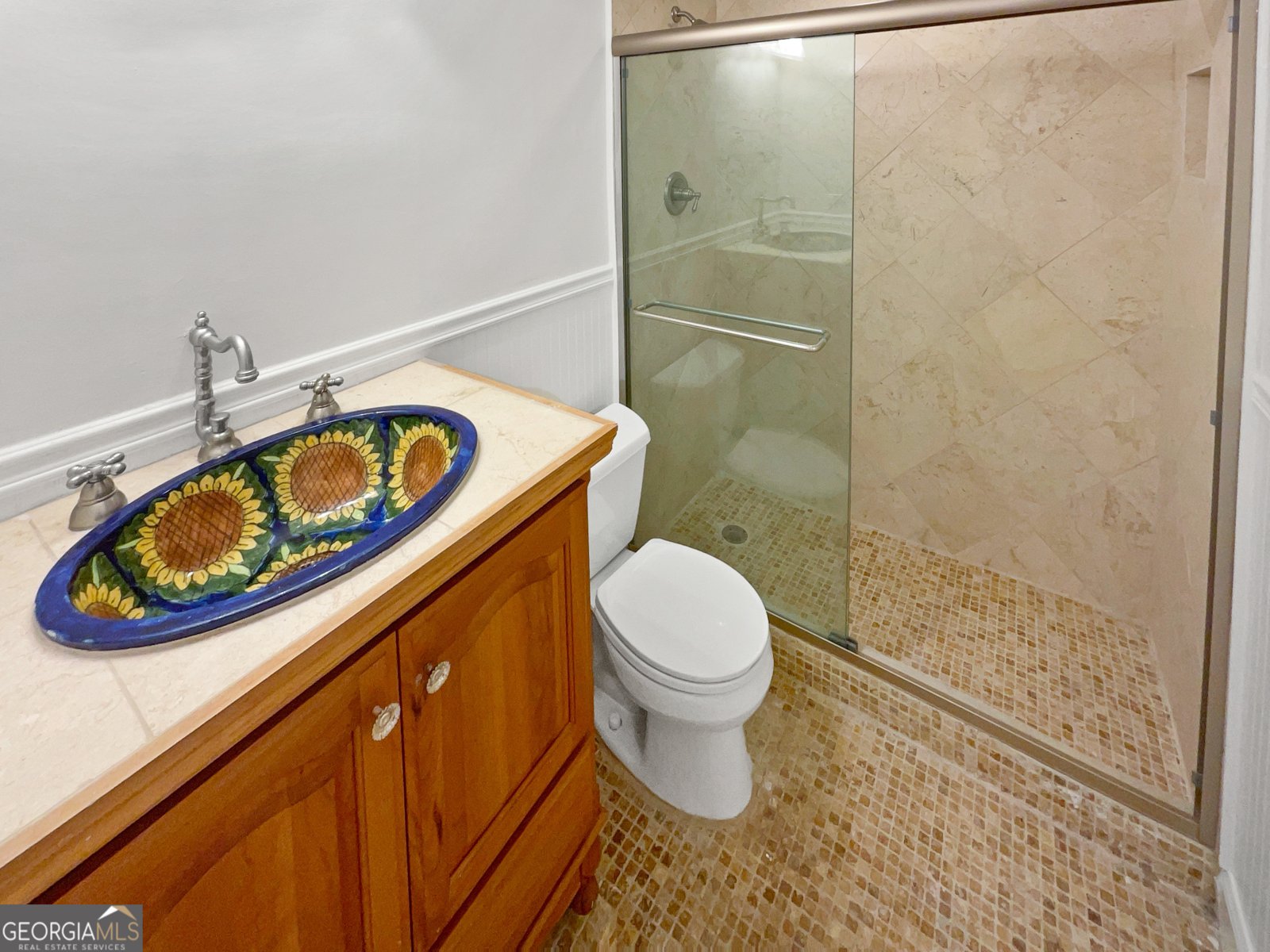 5919 Heritage Lane Stone Mountain - 29