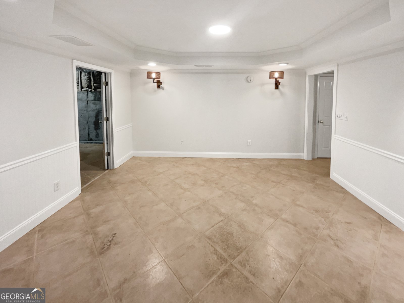 5919 Heritage Lane Stone Mountain - 30