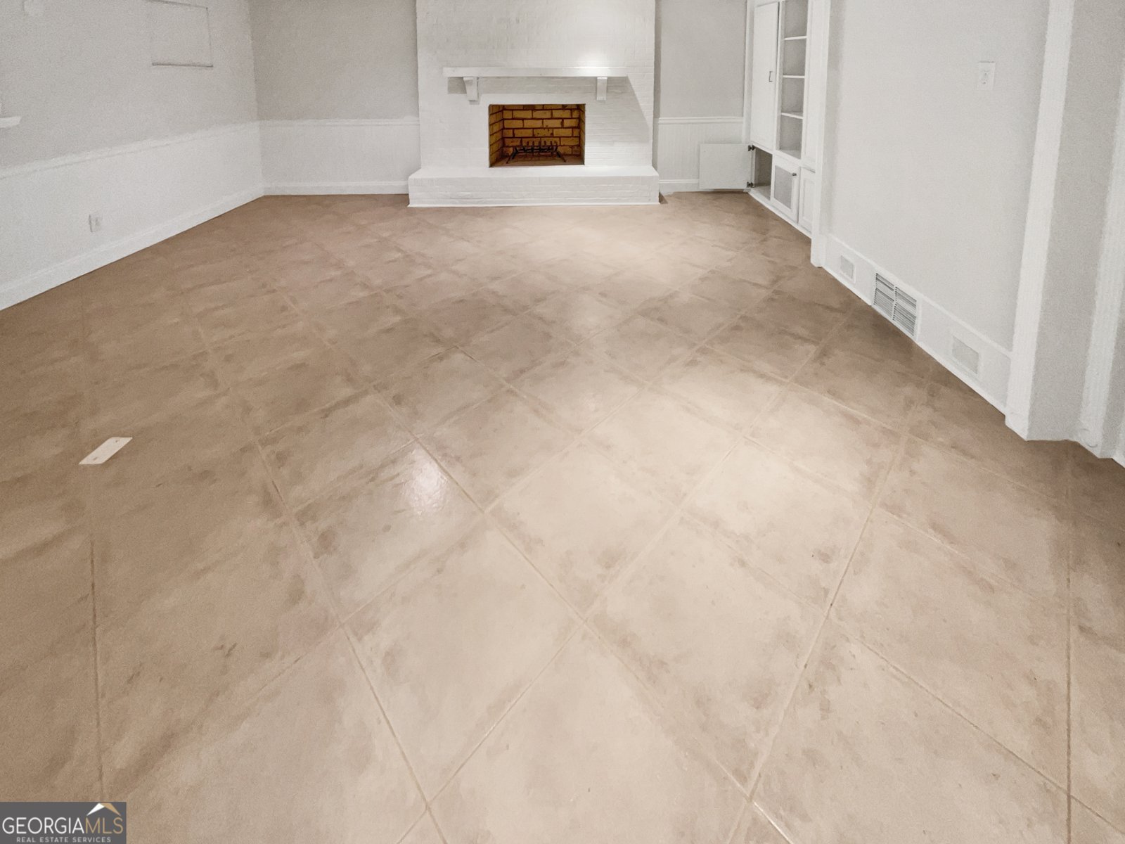 5919 Heritage Lane Stone Mountain - 31