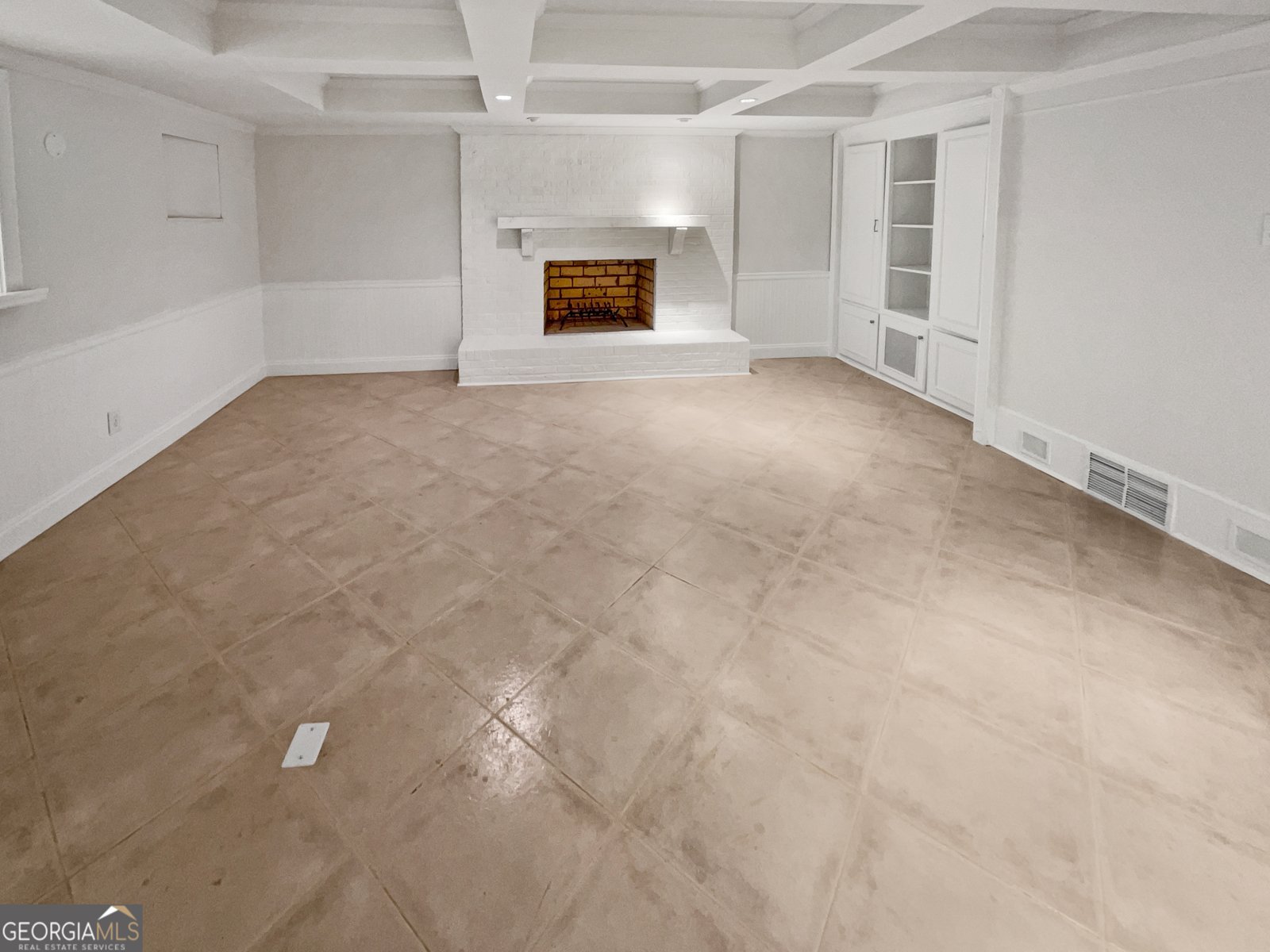 5919 Heritage Lane Stone Mountain - 32