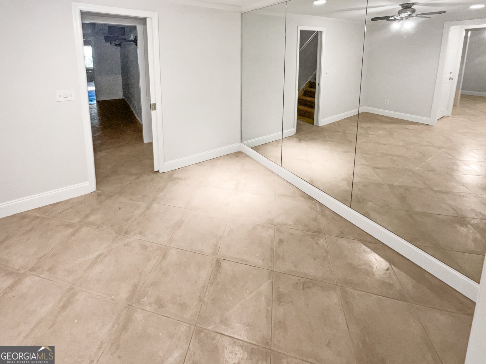 5919 Heritage Lane Stone Mountain - 33