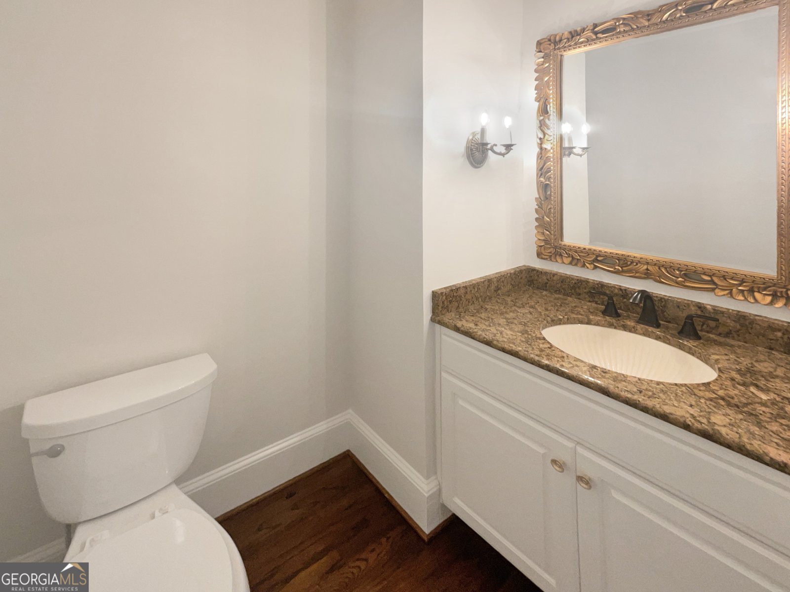 5919 Heritage Lane Stone Mountain - 38