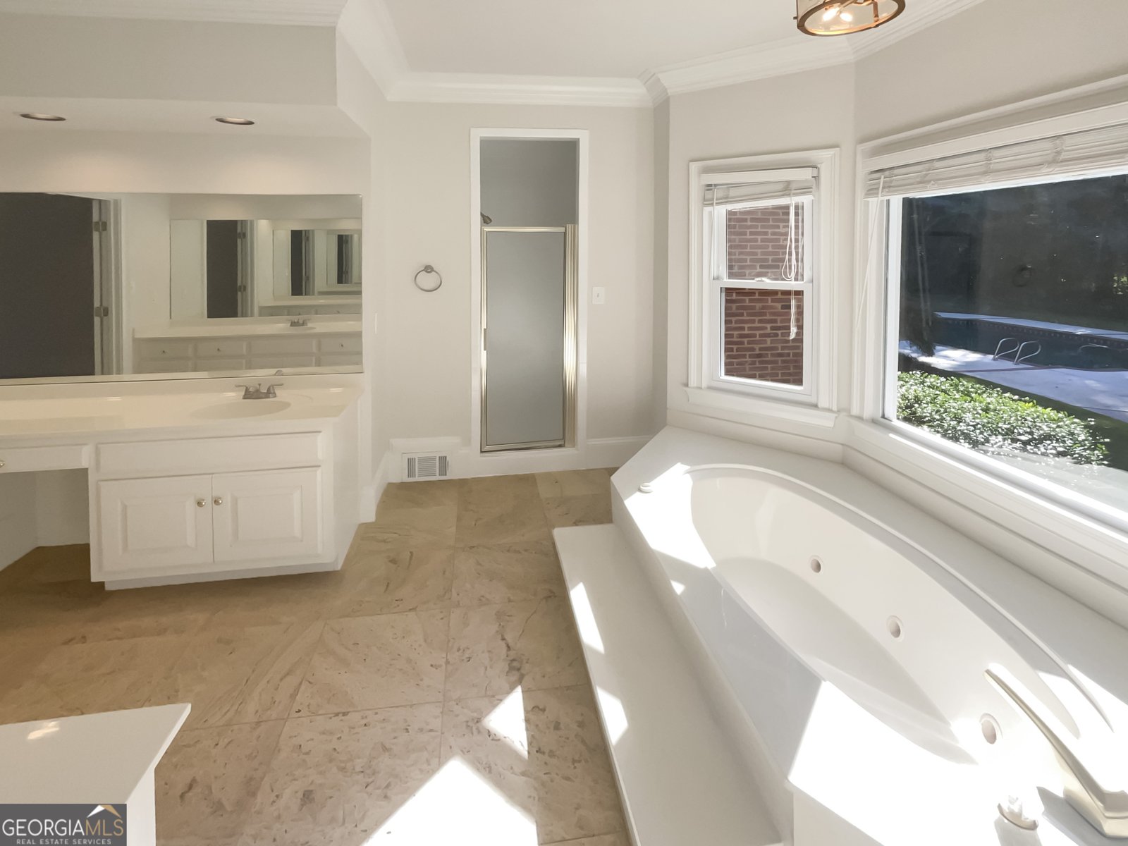 5919 Heritage Lane Stone Mountain - 39