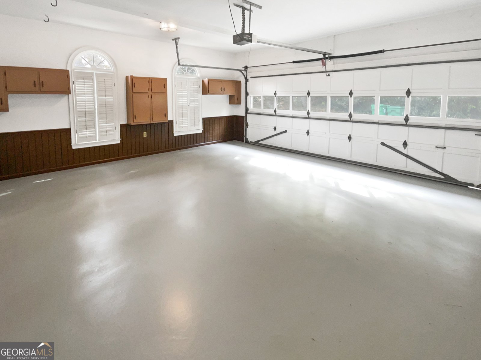 5919 Heritage Lane Stone Mountain - 8