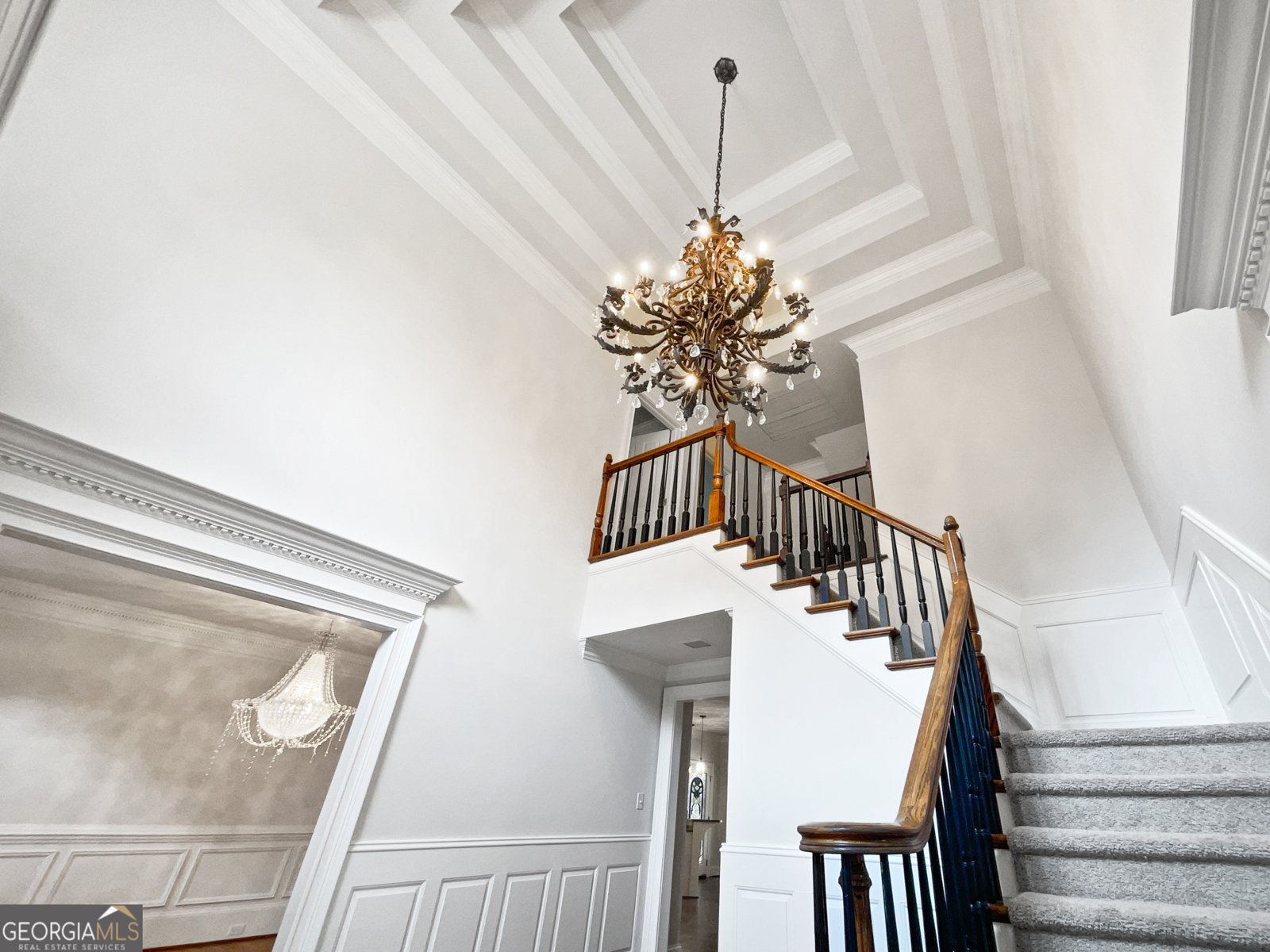 5919 Heritage Lane Stone Mountain - 9