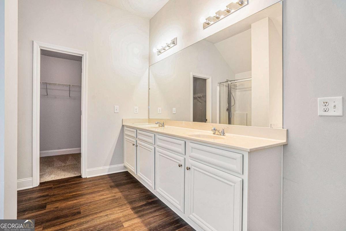 2204 Evening Mist Lane Conyers - 10