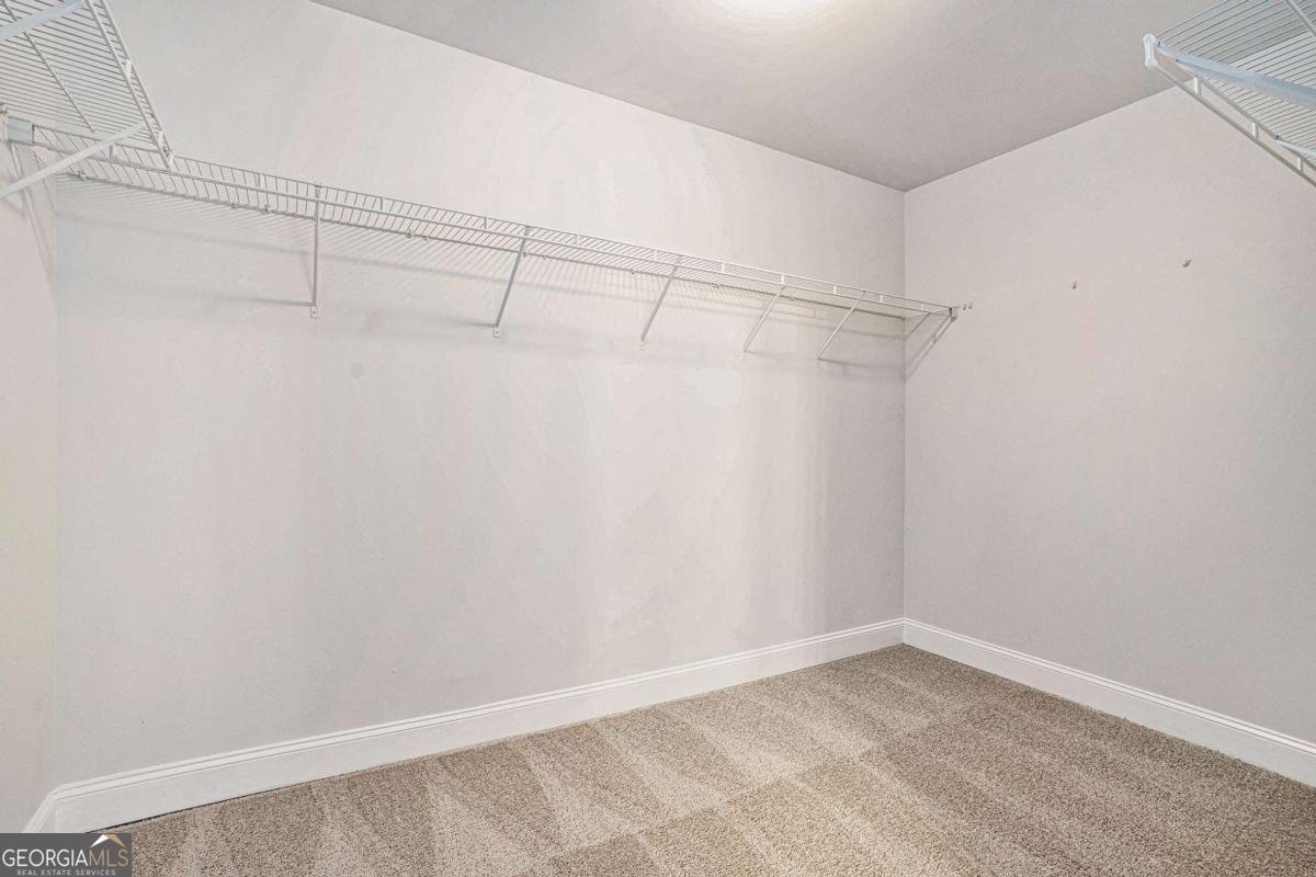 2204 Evening Mist Lane Conyers - 11