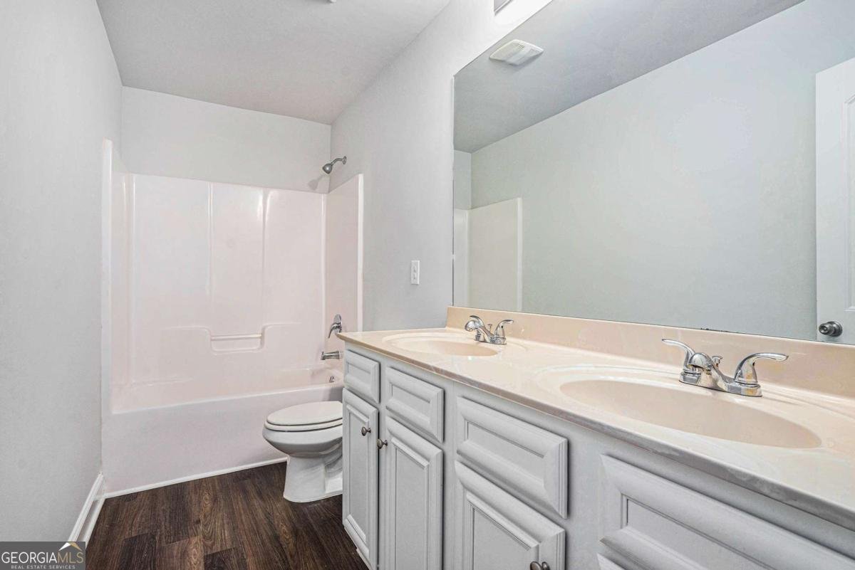 2204 Evening Mist Lane Conyers - 12