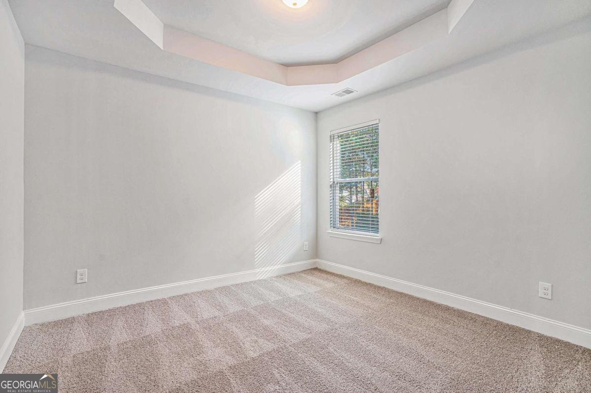 2204 Evening Mist Lane Conyers - 13