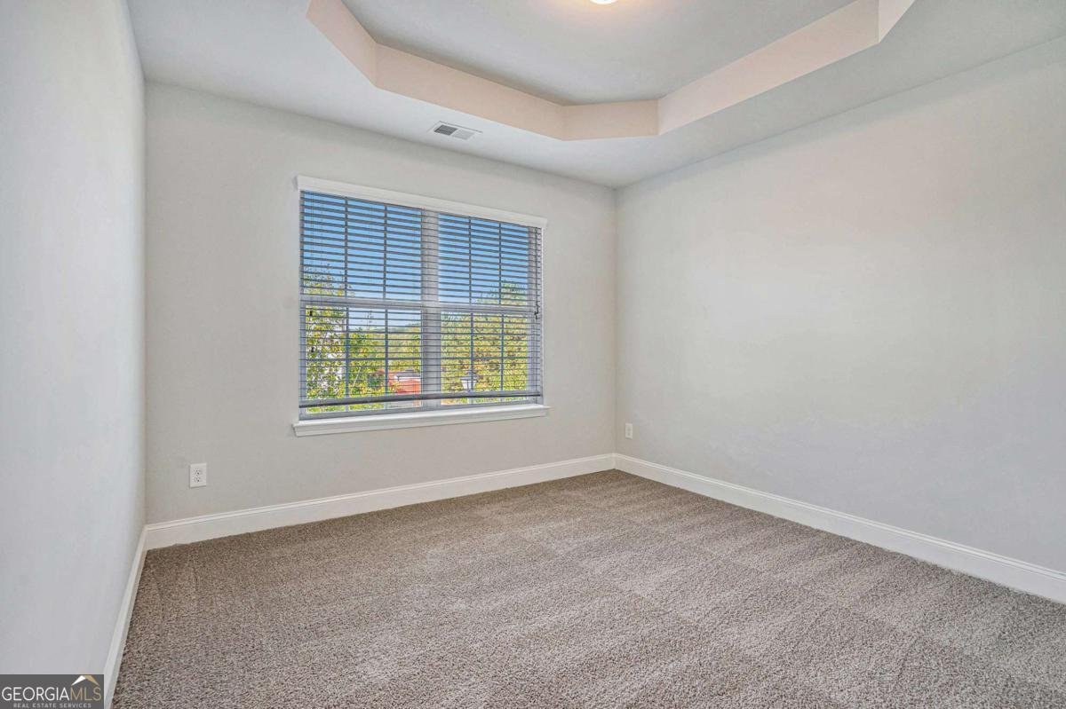 2204 Evening Mist Lane Conyers - 16