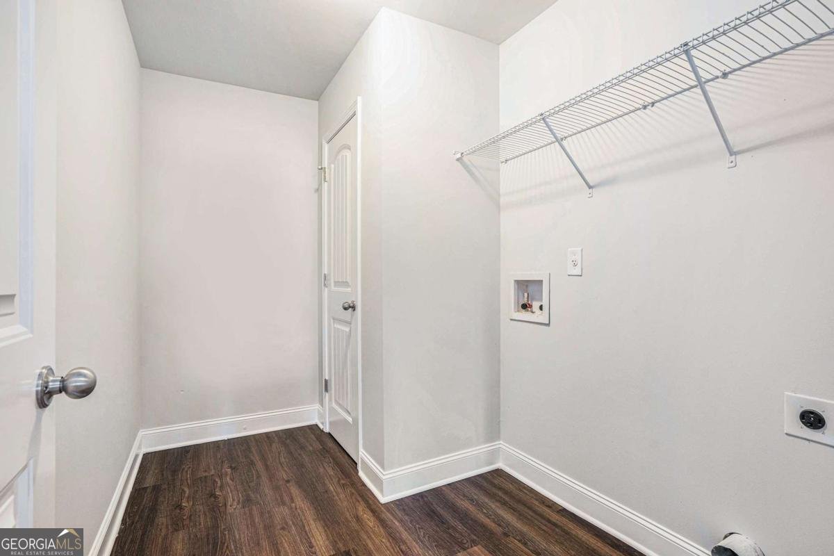 2204 Evening Mist Lane Conyers - 18