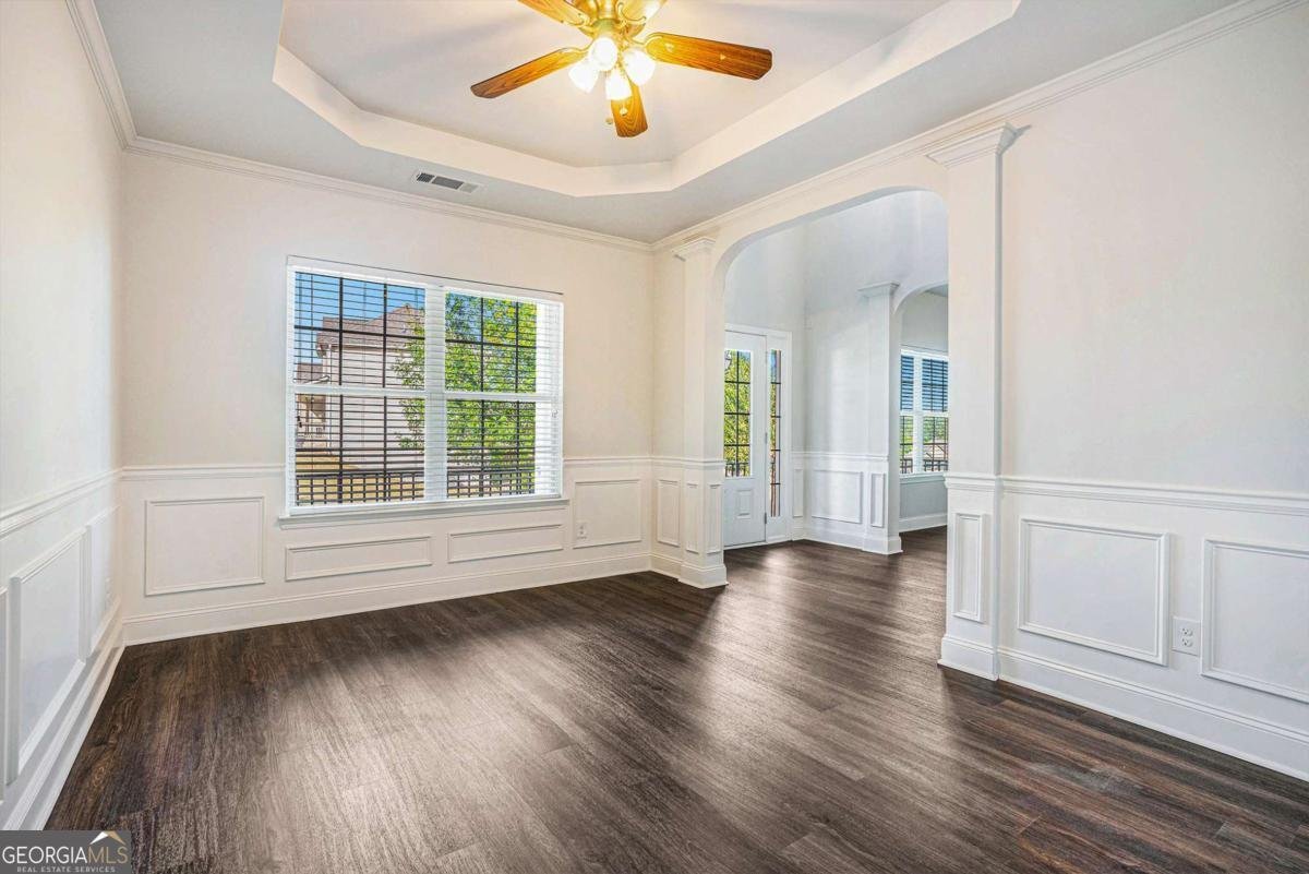 2204 Evening Mist Lane Conyers - 2