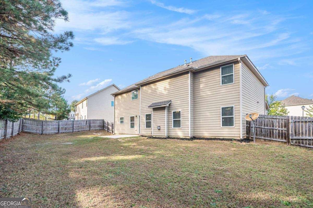 2204 Evening Mist Lane Conyers - 21