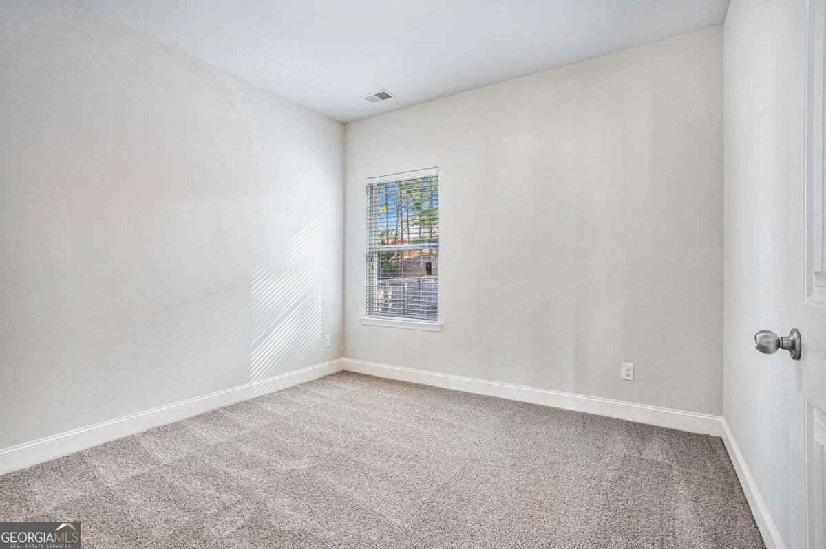 2204 Evening Mist Lane Conyers - 24