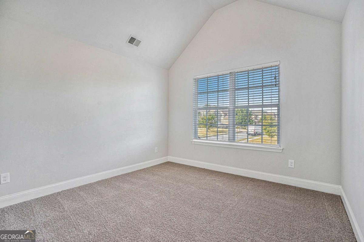 2204 Evening Mist Lane Conyers - 25