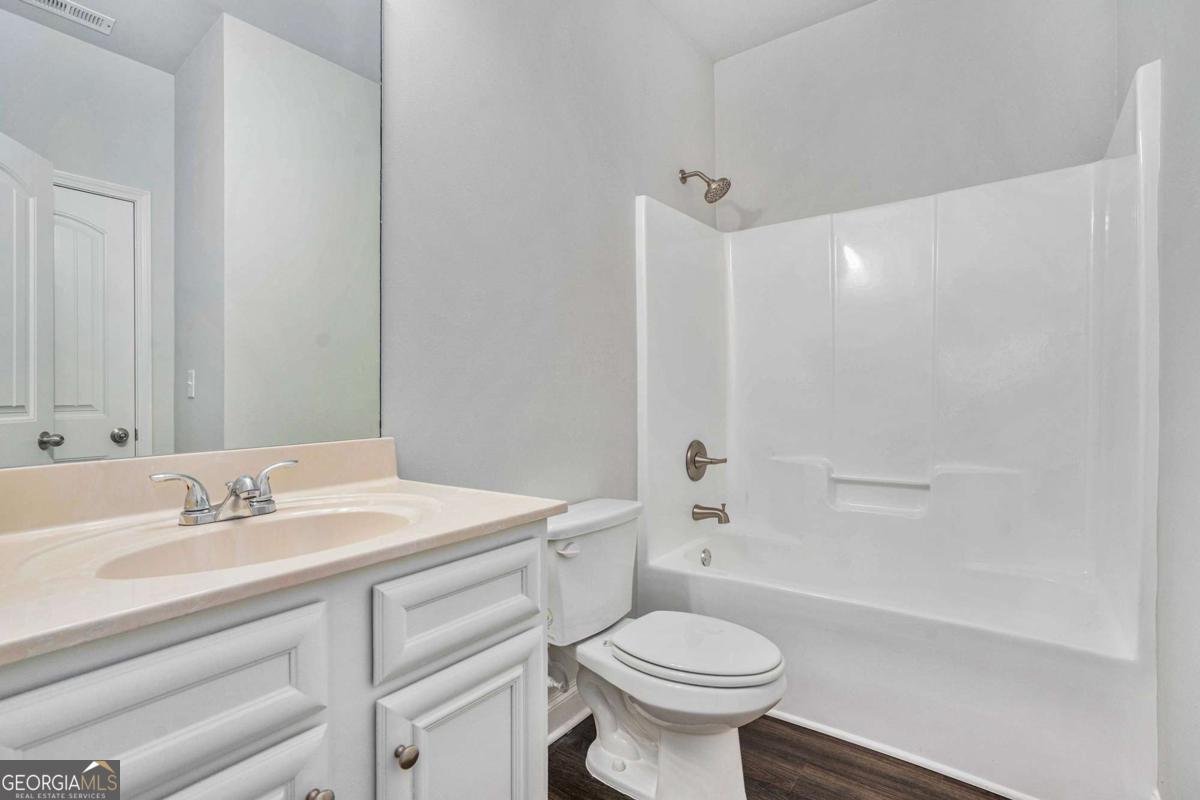 2204 Evening Mist Lane Conyers - 27