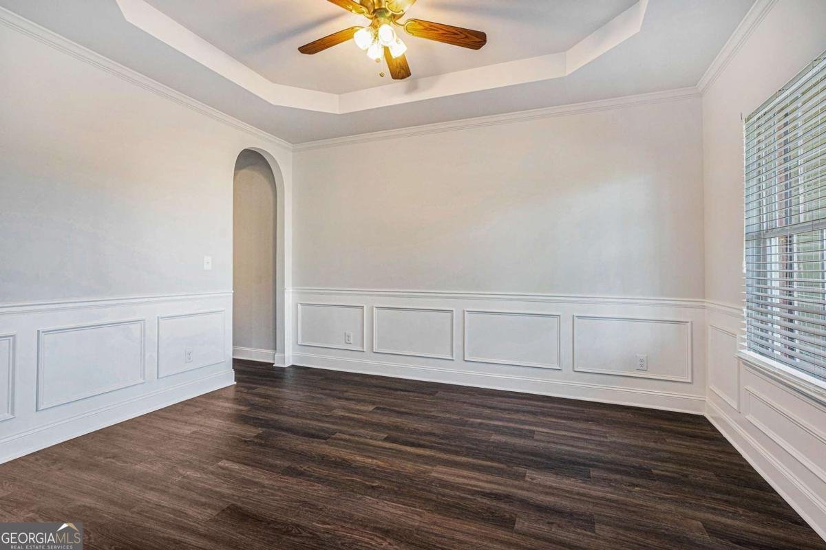 2204 Evening Mist Lane Conyers - 3