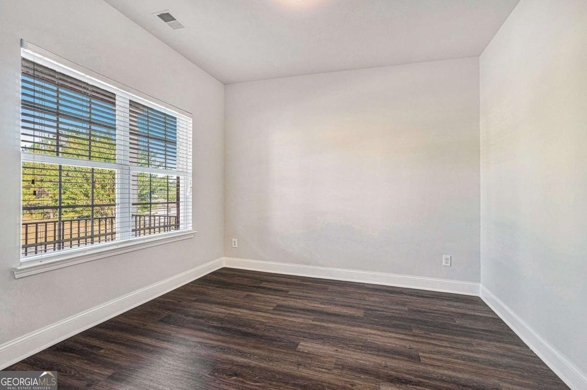 2204 Evening Mist Lane Conyers - 4