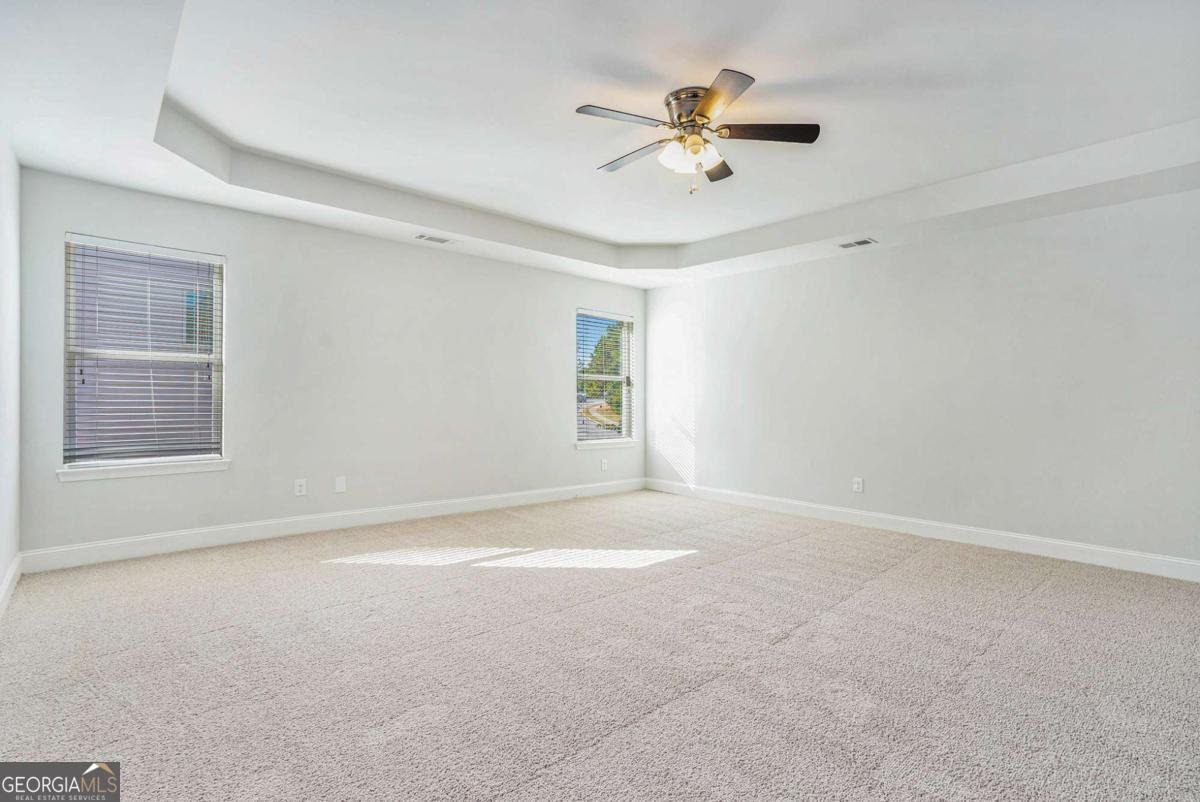 2204 Evening Mist Lane Conyers - 6