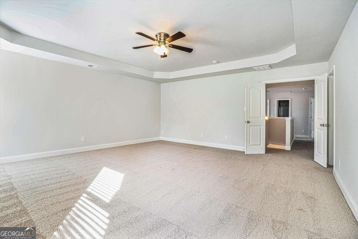 2204 Evening Mist Lane Conyers - 7