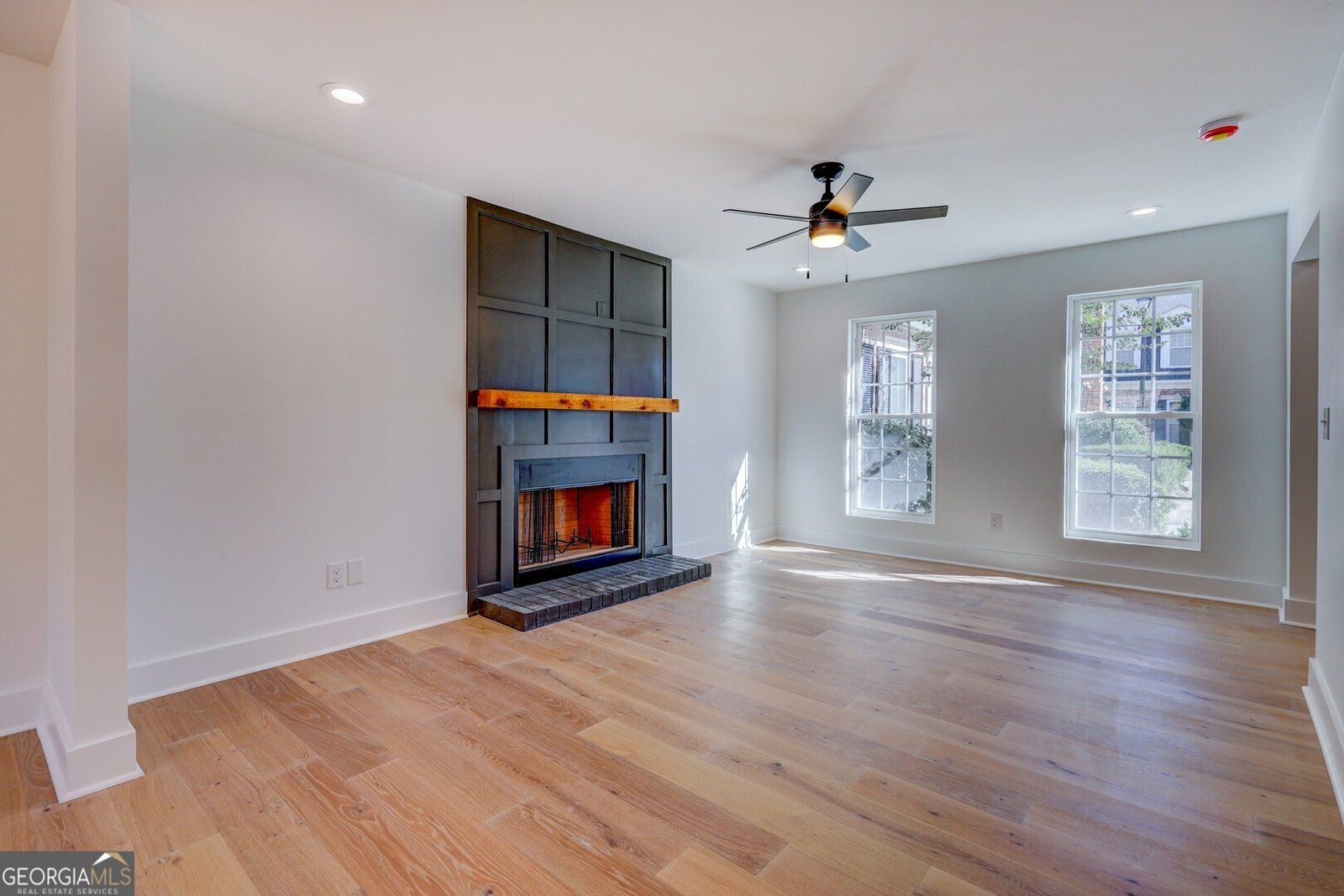 6 Kings Tavern Place Atlanta - 11