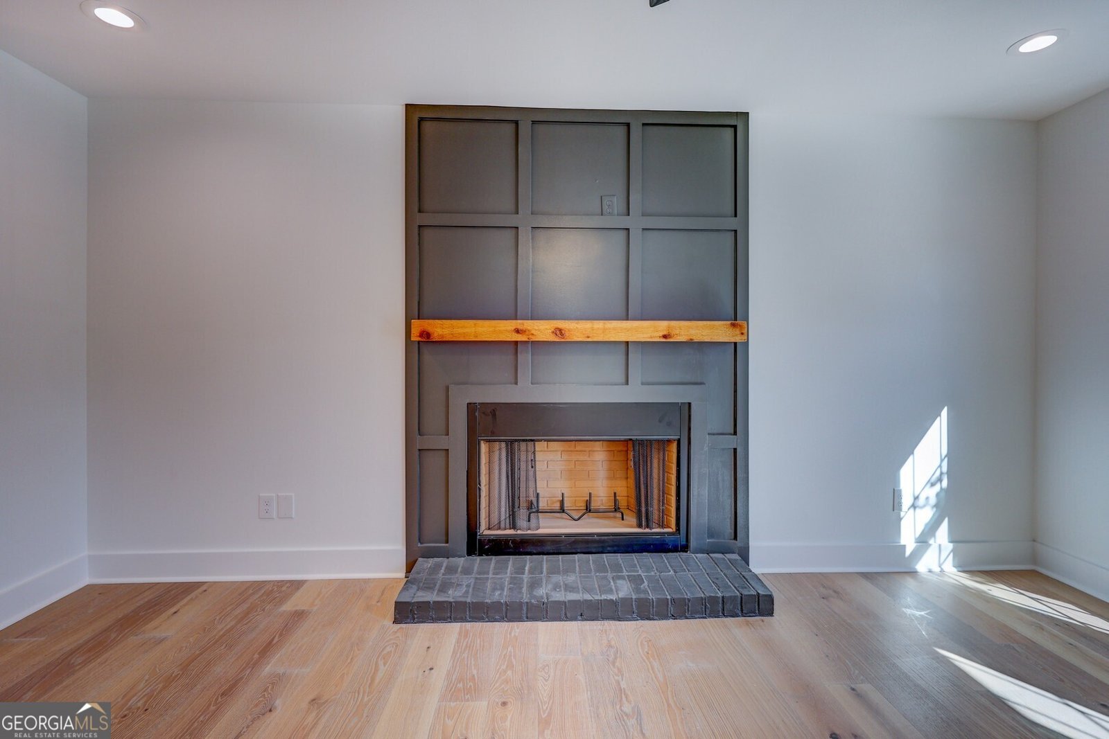 6 Kings Tavern Place Atlanta - 12