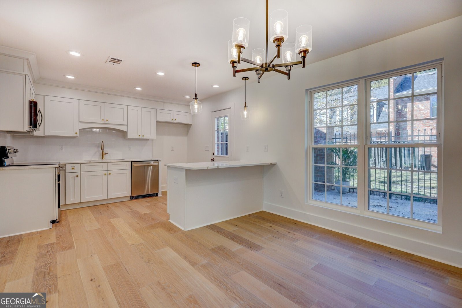 6 Kings Tavern Place Atlanta - 13