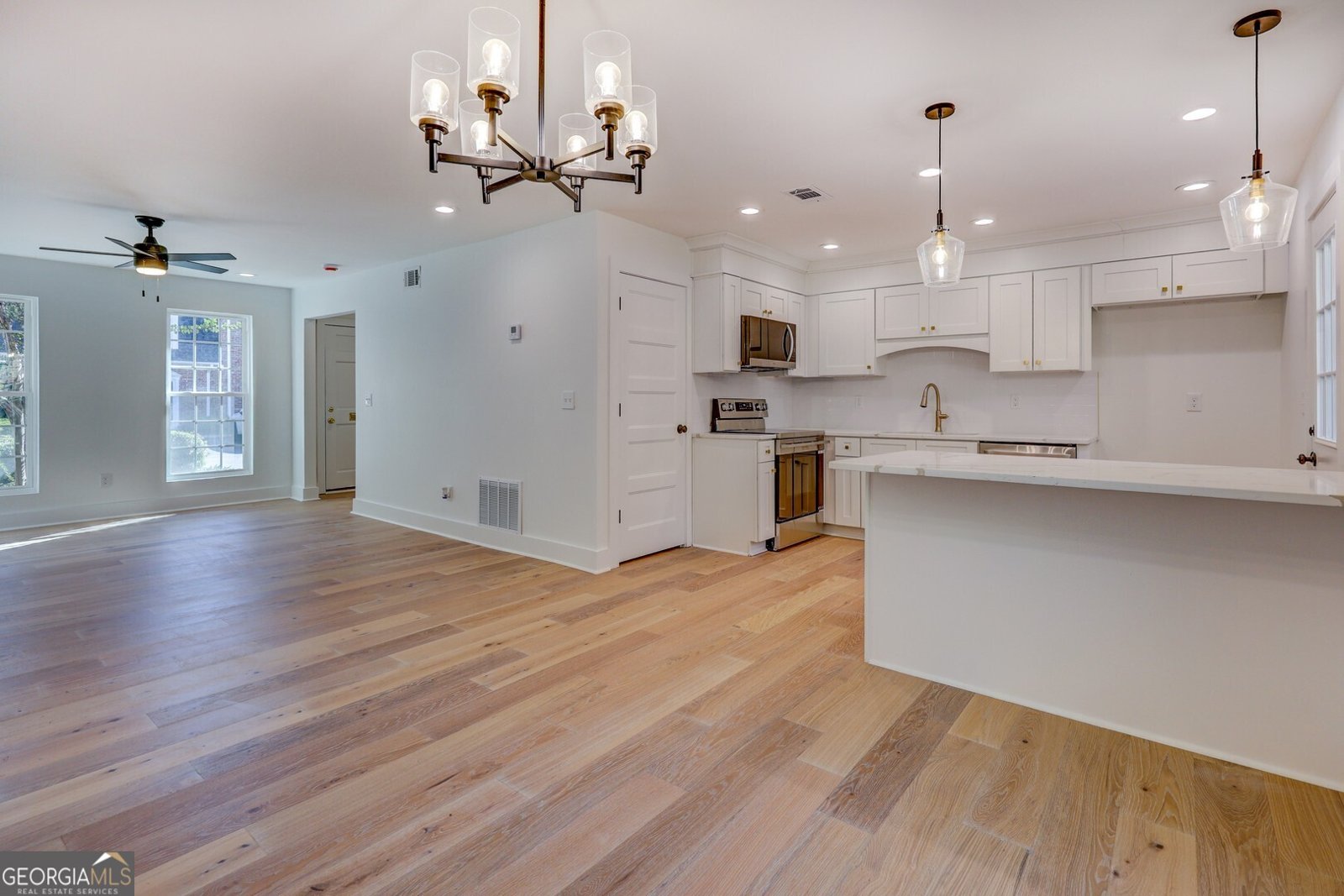 6 Kings Tavern Place Atlanta - 14