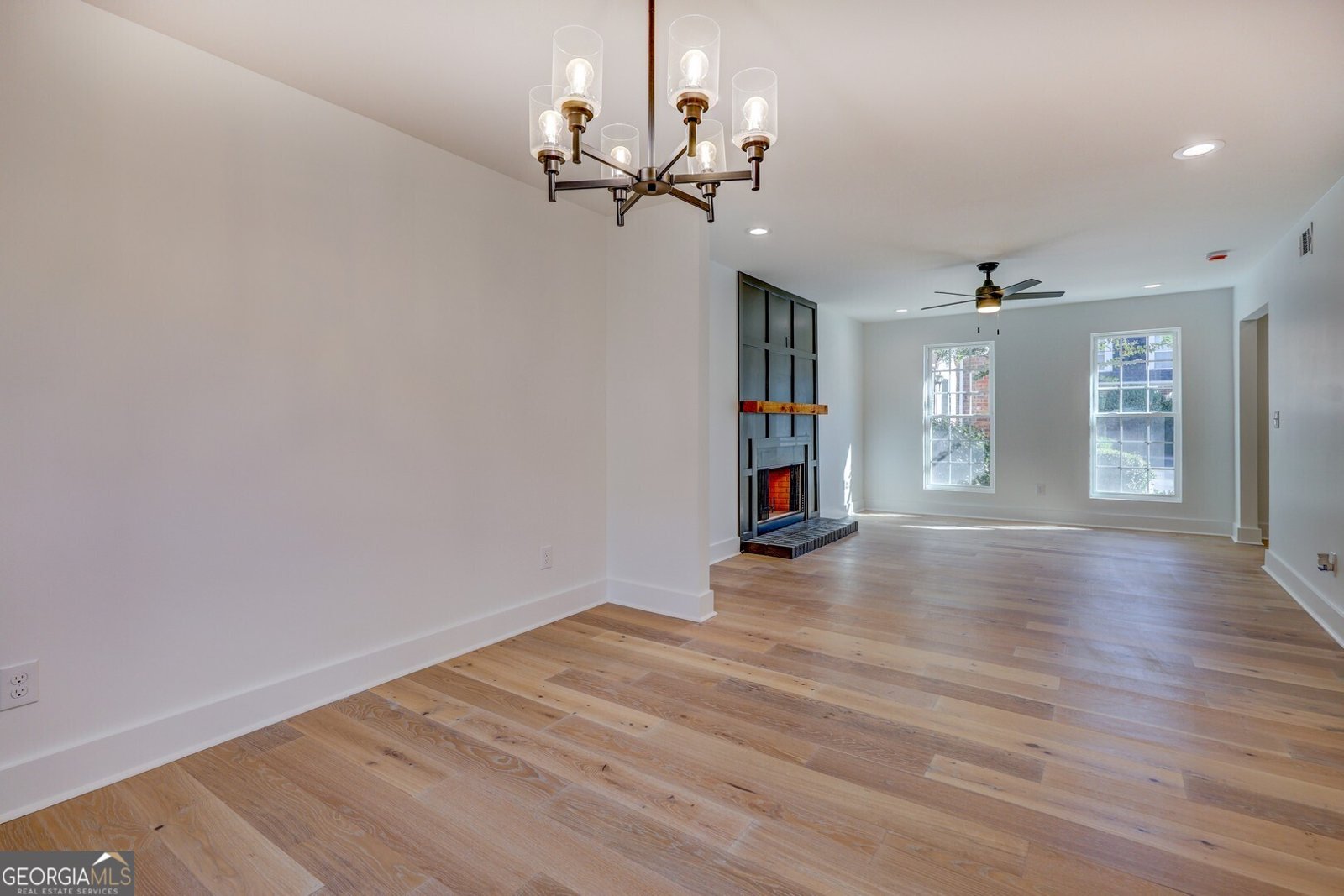 6 Kings Tavern Place Atlanta - 15