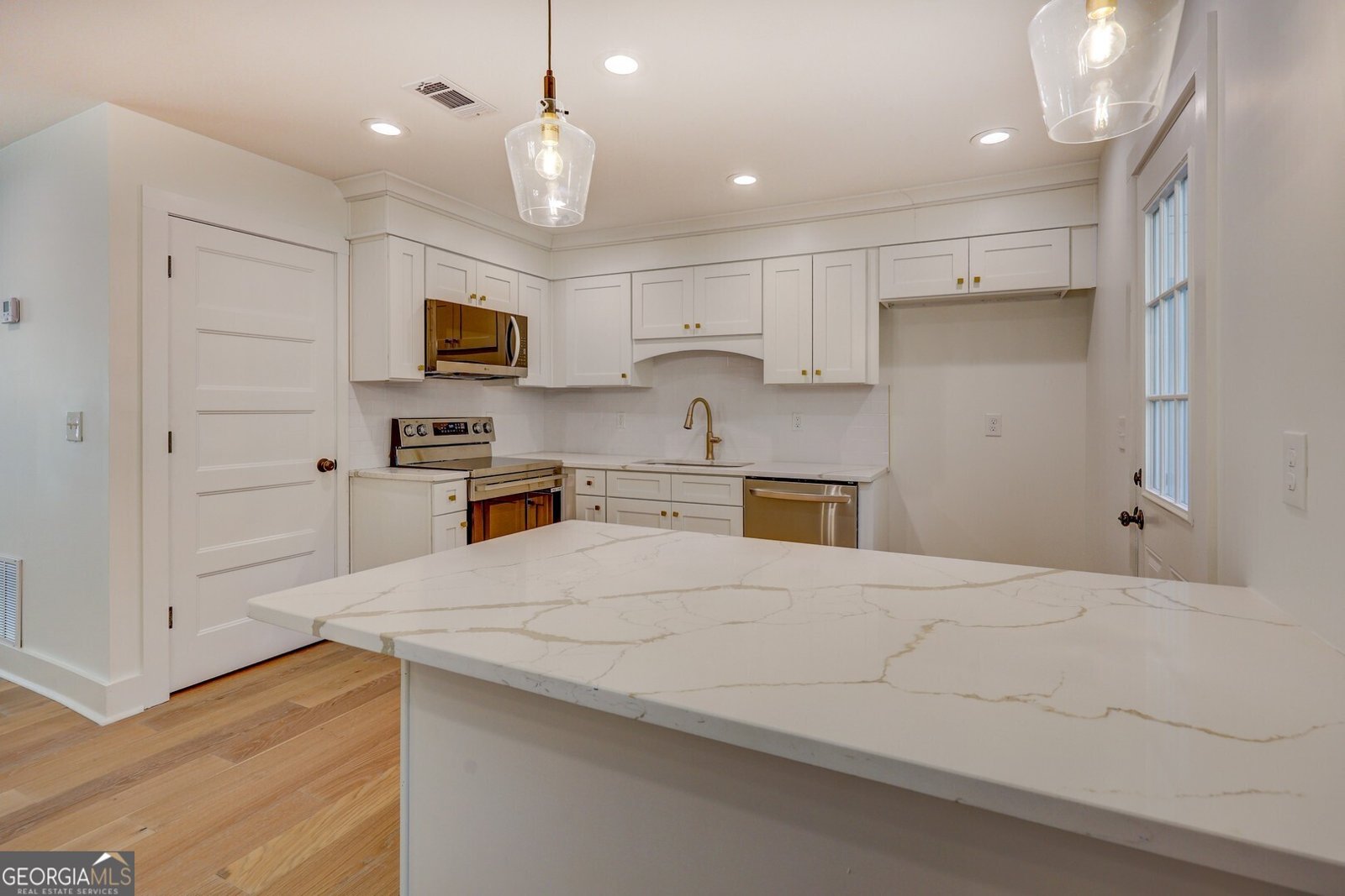 6 Kings Tavern Place Atlanta - 16