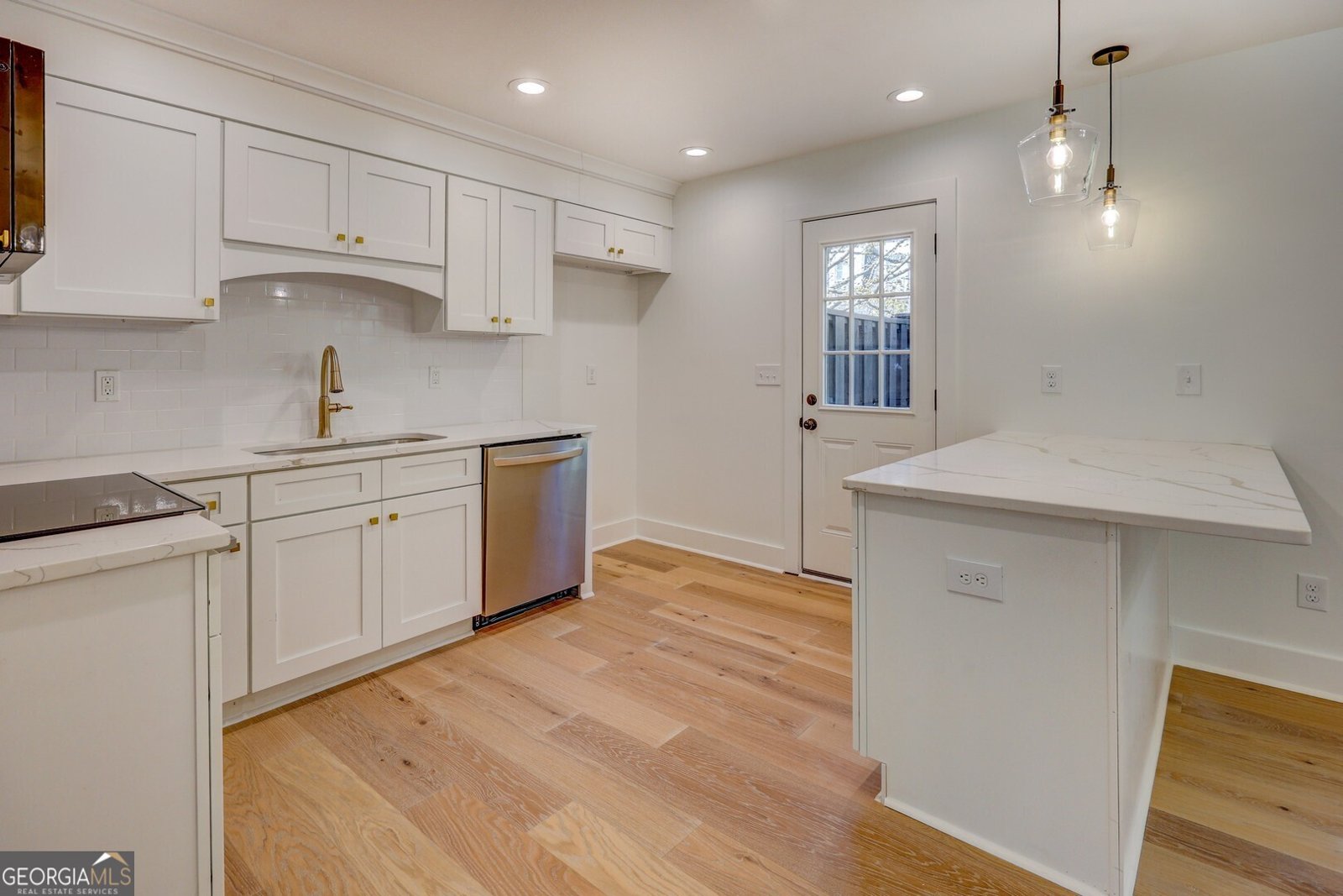 6 Kings Tavern Place Atlanta - 17