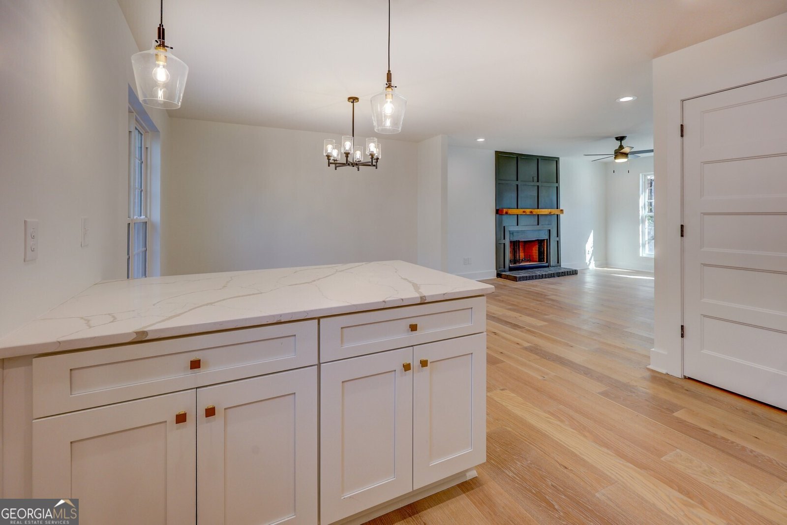 6 Kings Tavern Place Atlanta - 18